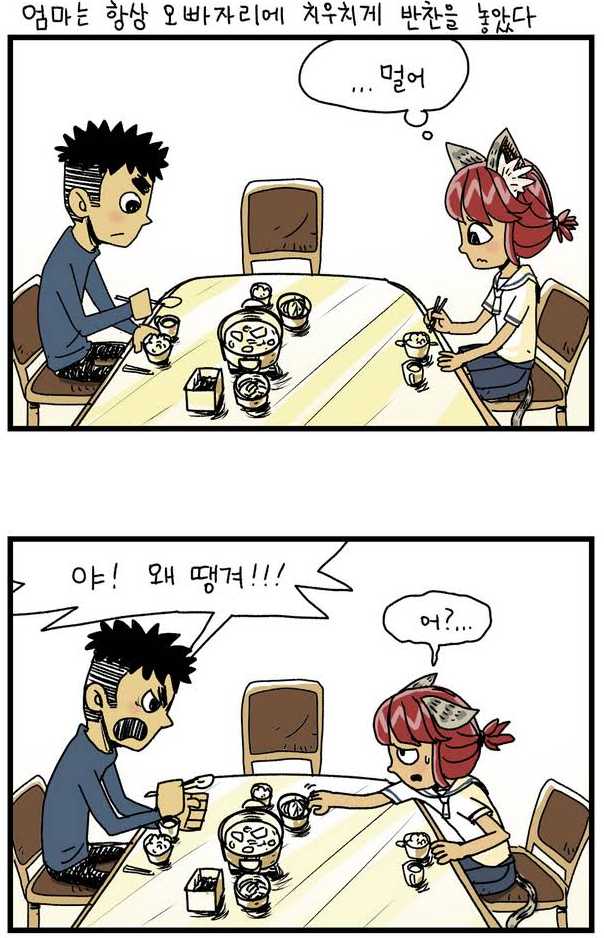 pic_003.png