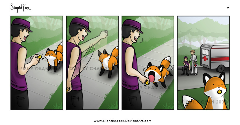 여우_4컷_만화2.jpg