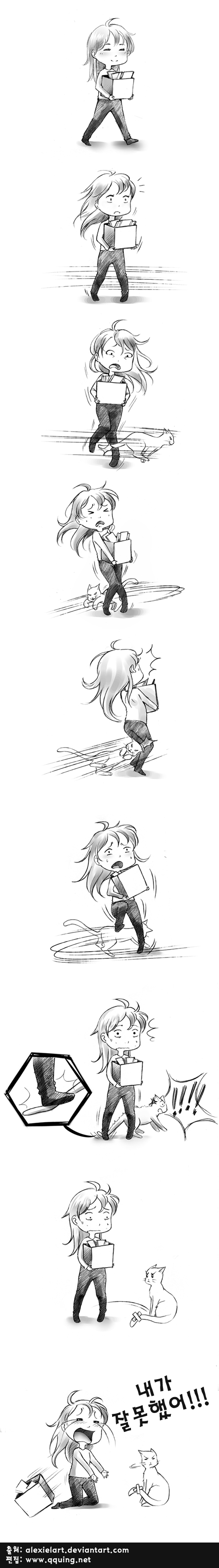 고양이 만화2.jpg