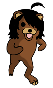 1292302099_pedobear.png