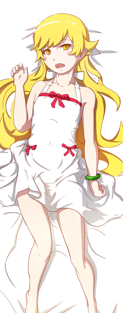 dakimaku.jpg