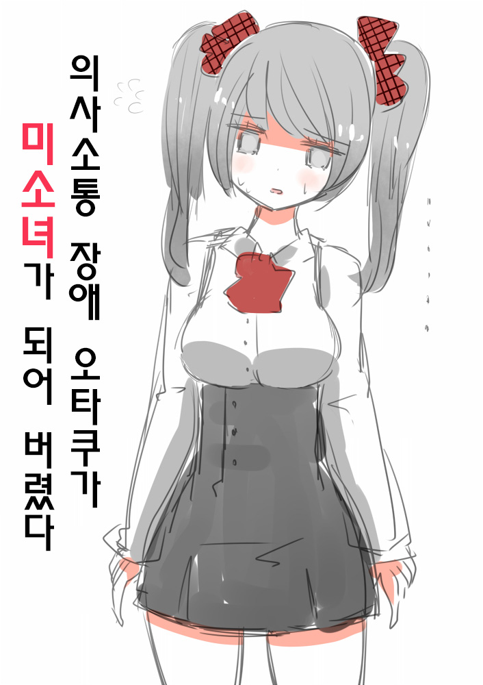 제목 없음-1.jpg