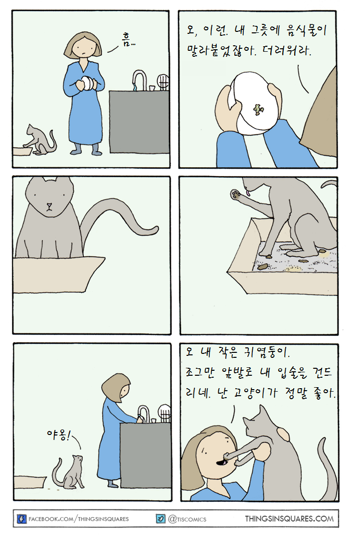 고양이_만화.png