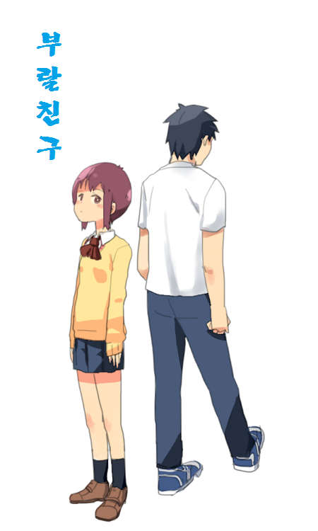 pic_034.png