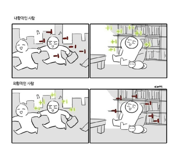 내향적인_사람과_외향적인_사람.jpg
