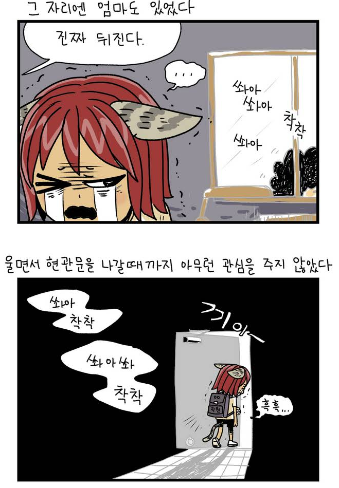 pic_002.png