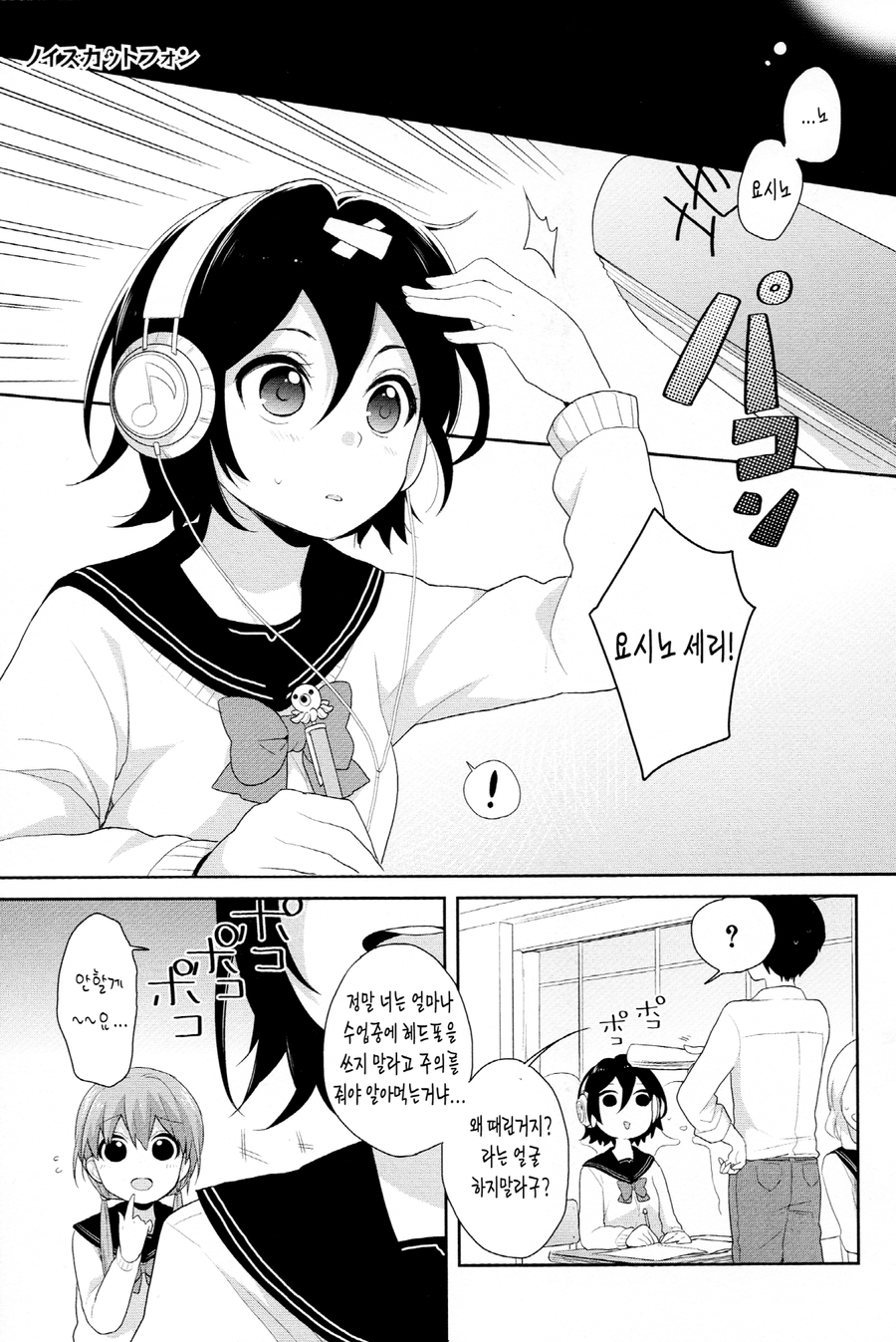 pic_001.png