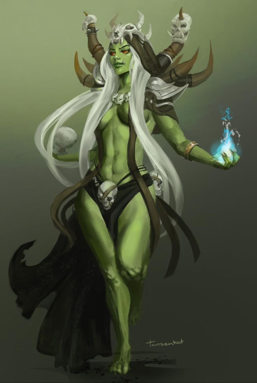 female_orc_by_tanzenkat_d9jj7fd-fullview.jpg