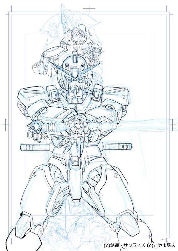 news_large_gundam_rough.jpg