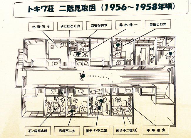 a7f98069d41d1be4871e9925a099de47d7ba3d3ec74a9bcb5cc0b5459c01c955c4309a05203a718645b5395012b823d2936c7990e0f1964d522d1d929d4557c2d61d7e33634fd8fc1fff03aaa88fc5b10c48290fdcd824fe30dcc82d4ee37b4c.jpg