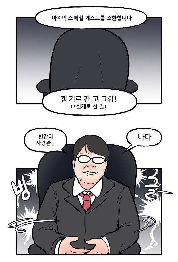 나다.jpg