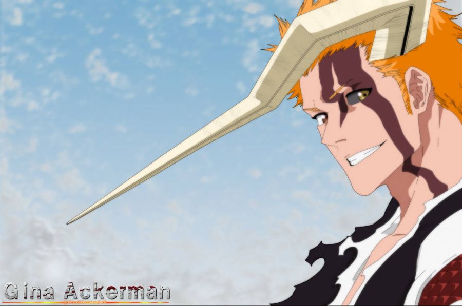 ichigo_final_form_saga_quincy___bleach_by_ginaackerman_dcj3t28-pre.jpg