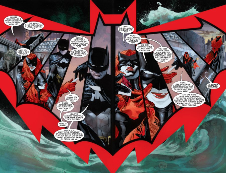 Batwoman 002 (2011) (Digital) (Zone-Empire).cbr-Batwoman (2011-) 002-011.jpg