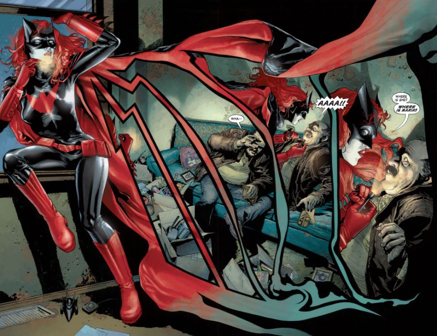 Batwoman 004 (2012) (Digital) (Zone-Empire).cbr-Batwoman (2011-) 004-009.jpg