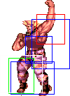 Guile_crfrc4.png