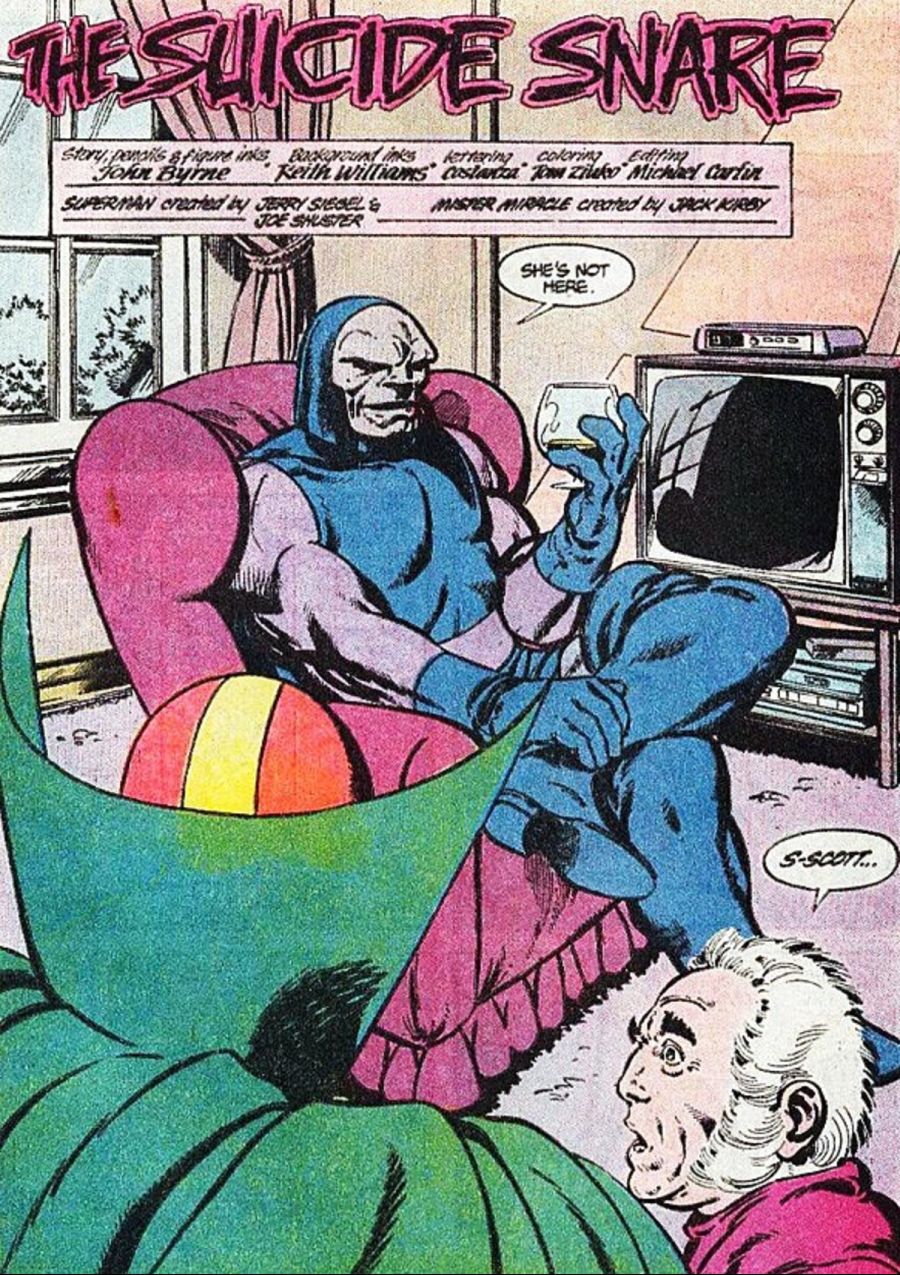 Darkseid+lord+of+comfy+chairs_cf83f1_6601451.jpg