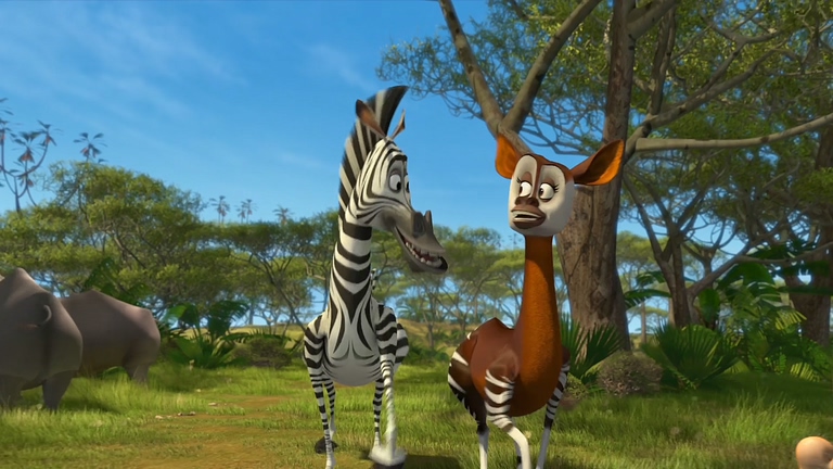 Madly Madagascar 2013 1080p WEB-DL DD5.1 H.264.mkv_20210325_215811.322.jpg