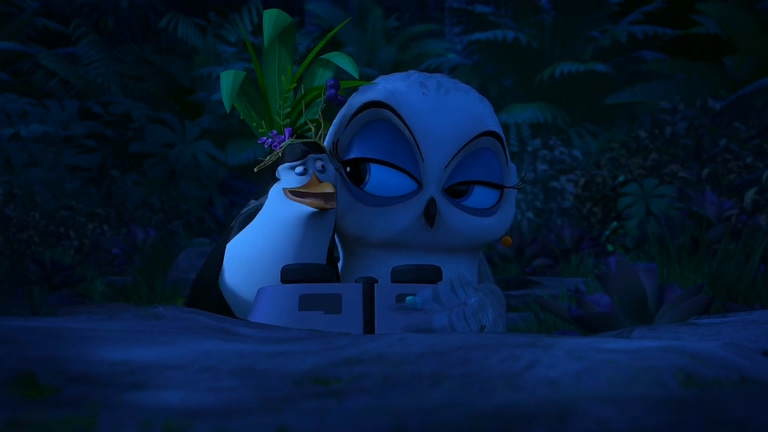 Penguins.of.Madagascar.2014.1080p.BluRay.x264.YIFY.mp4_20210325_220414.304.jpg