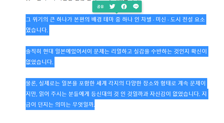 캡처1.PNG