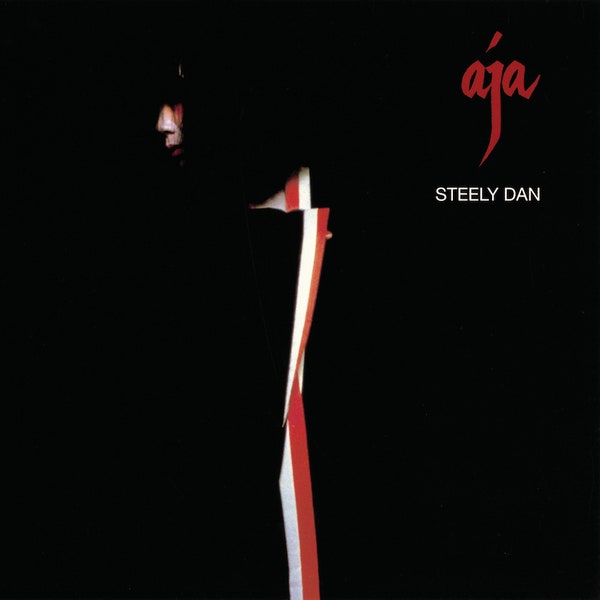 steelydan_aja.jpg