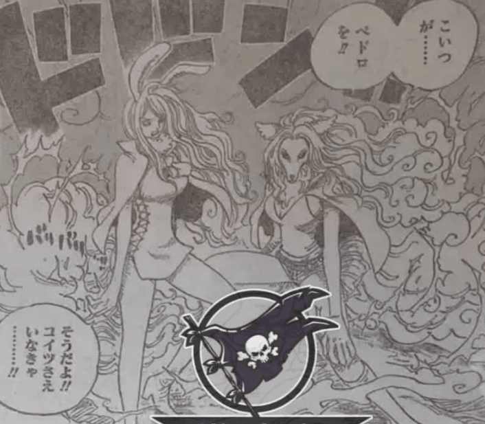 onepieceblood-20201112-200657-000-resize.png