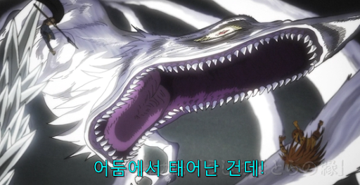 백면인3.png