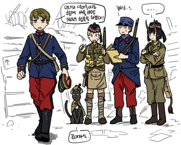 french_1914.png