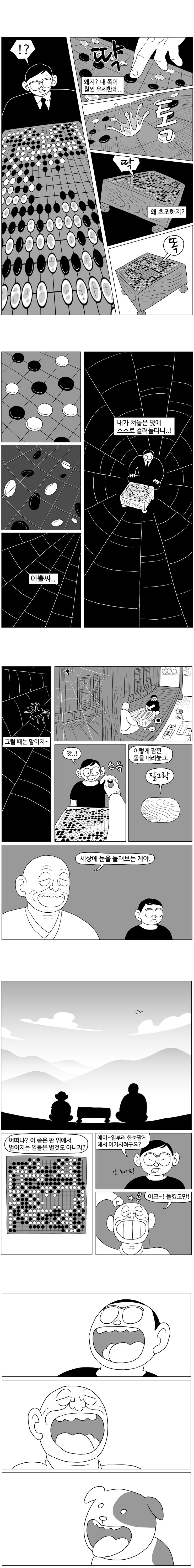 8.jpg