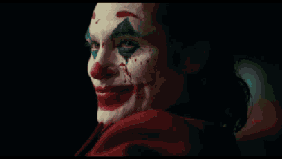 2021_05_17437f659ba35990.gif