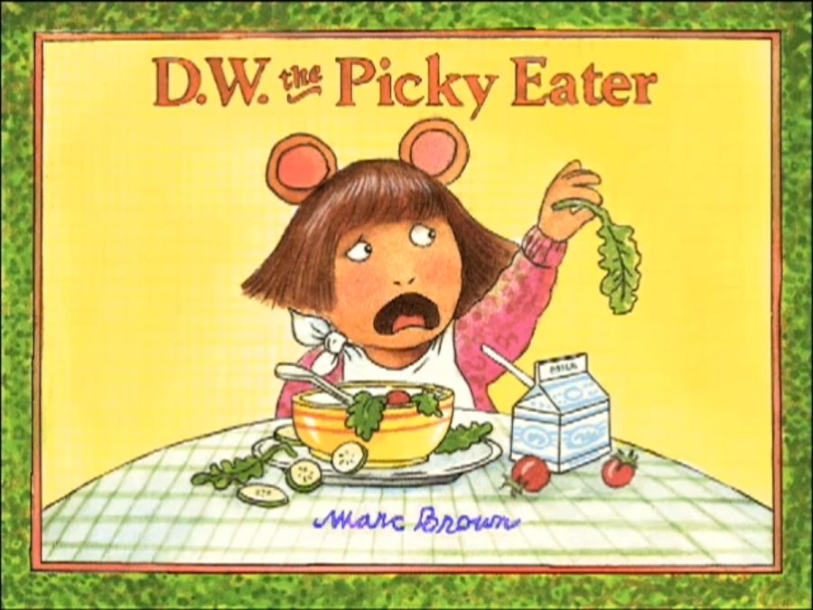 Living_Books_-_Titles-D.W._the_Picky_Eater..png