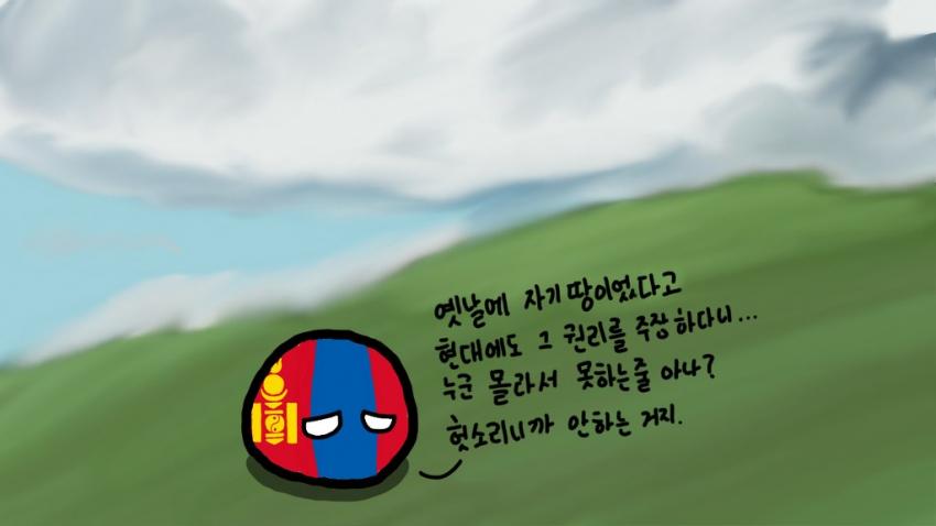 2021_05_17944c585e413d4f2.jpeg