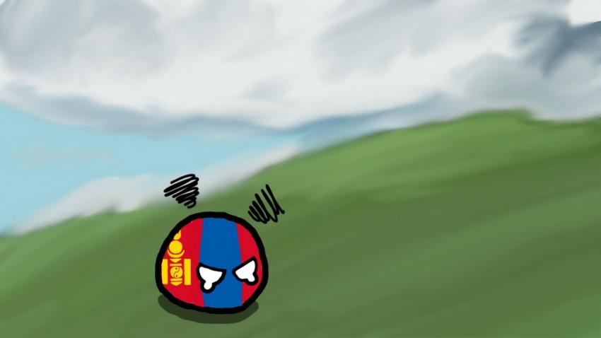 2021_05_17944c588f513d4f2.jpeg