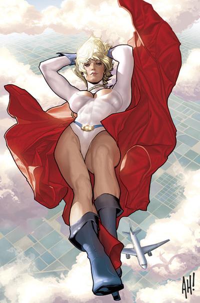 power_girl_by_adamhughes_d1if96z-fullview.jpg