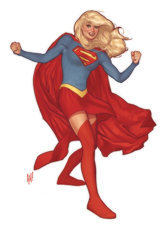 Supergirl_Rebirth_1.jpg