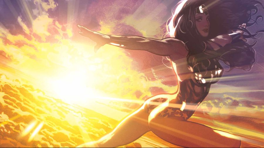 945944-wonder-woman-adam-hughes-wallpapers-1920x1080-for-mac.jpg