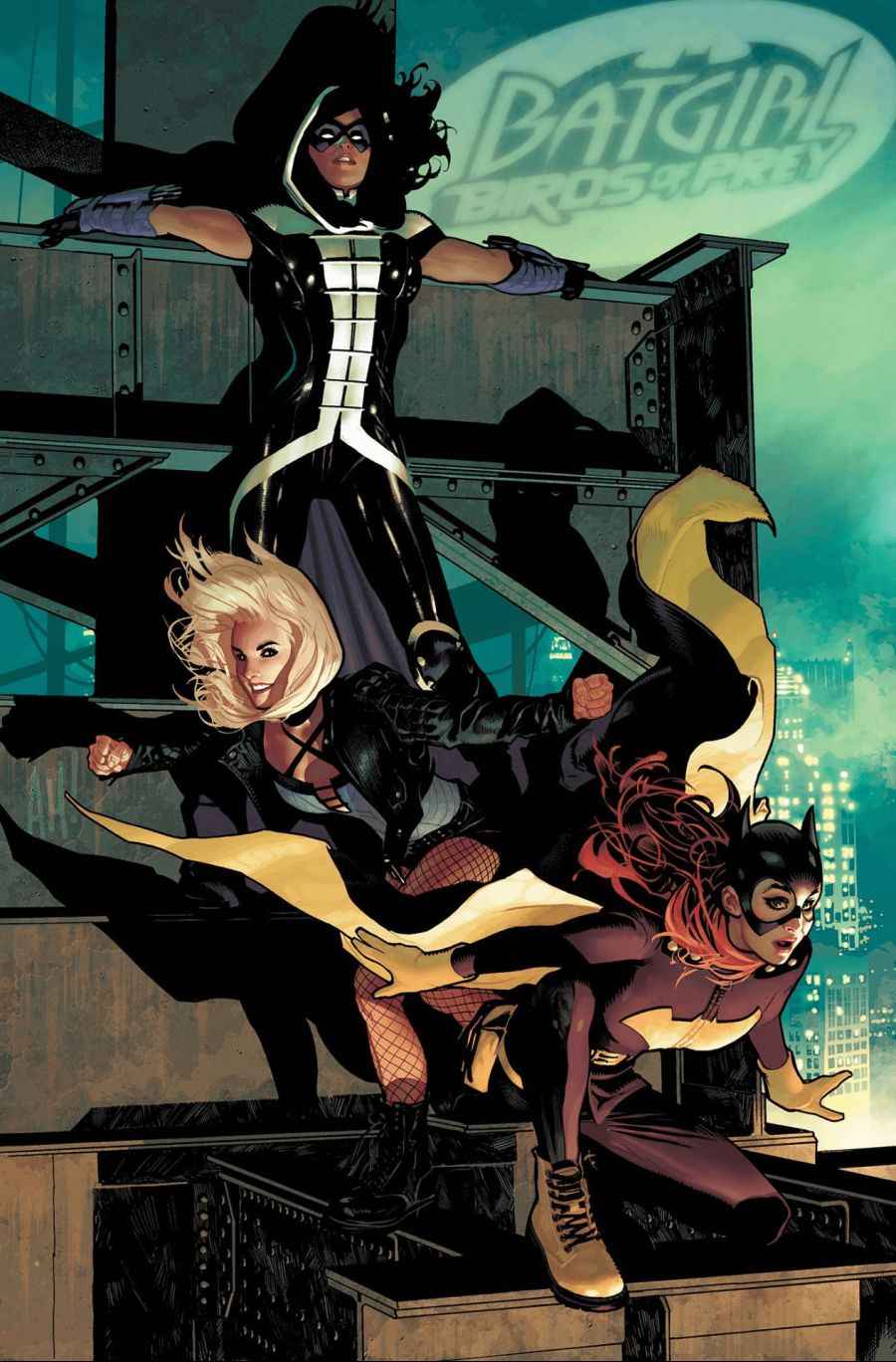 batgirl-and-birds-of-prey-20-hughes-variant.png