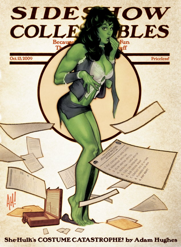 she_hulk_litho_by_adamhughes_d2dl7yw.jpg