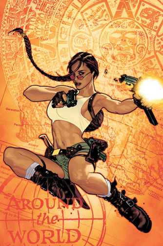 tomb_raider_42_by_adamhughes_d1if4tw.jpg