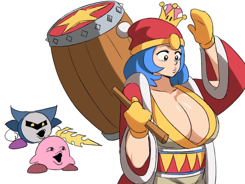 __kirby_meta_knight_and_king_dedede_mario_and_3_more_drawn_by_tina_fate__sample-90d216d3e0b20dac319c0e7d91237efb.jpg