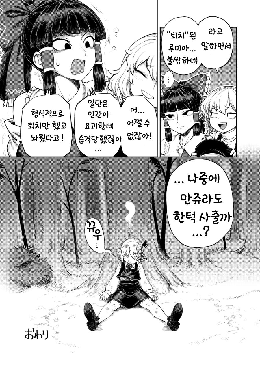 동방) 핫산) 스페이스진 작가님의 루미아의 날 만화.12.png