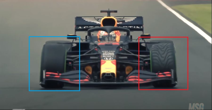 F1.png