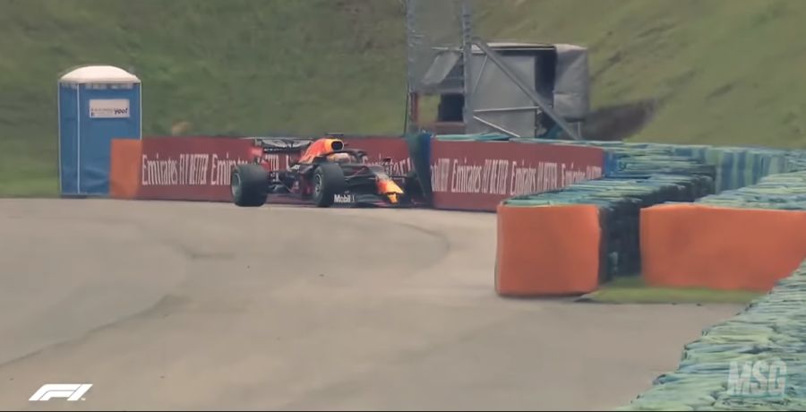 F12.png