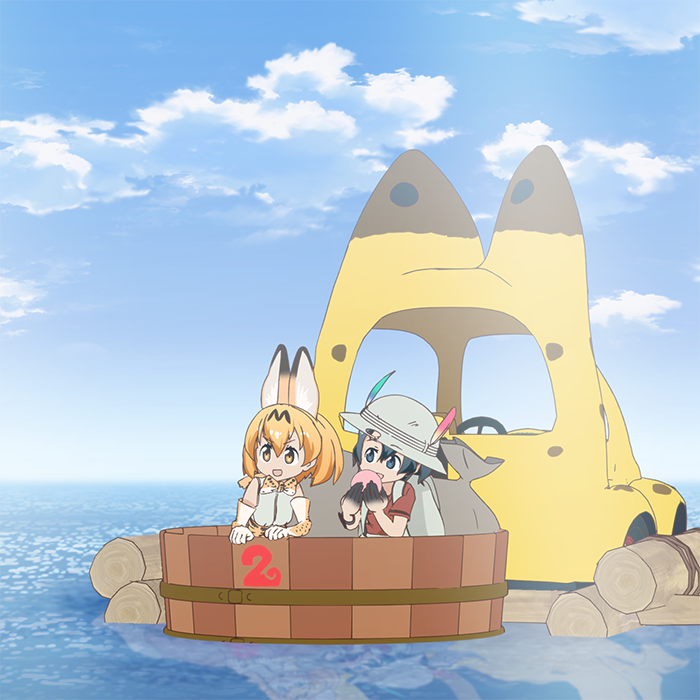 179a062705a155.png