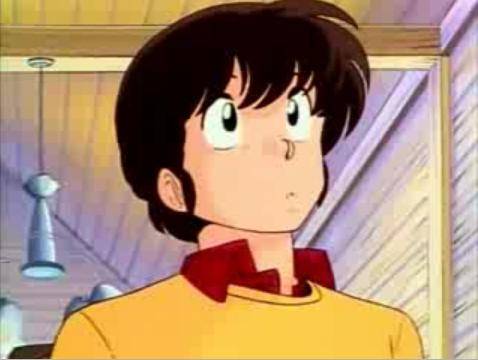 1677625-yusaku_godai.jpg