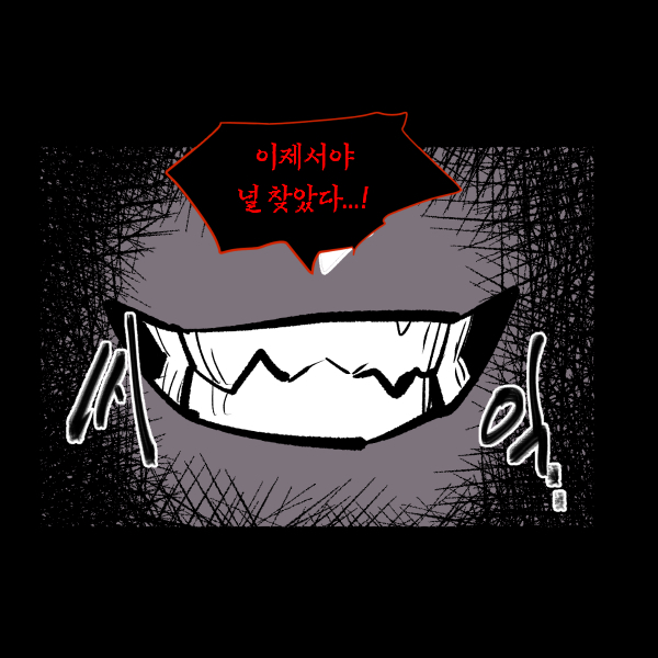 04.jpg