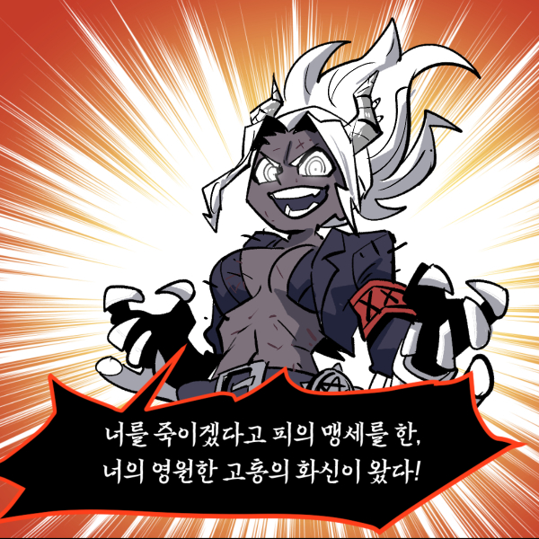 07.jpg