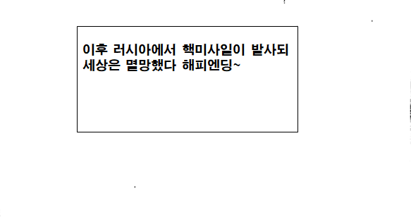 제목 없음.png