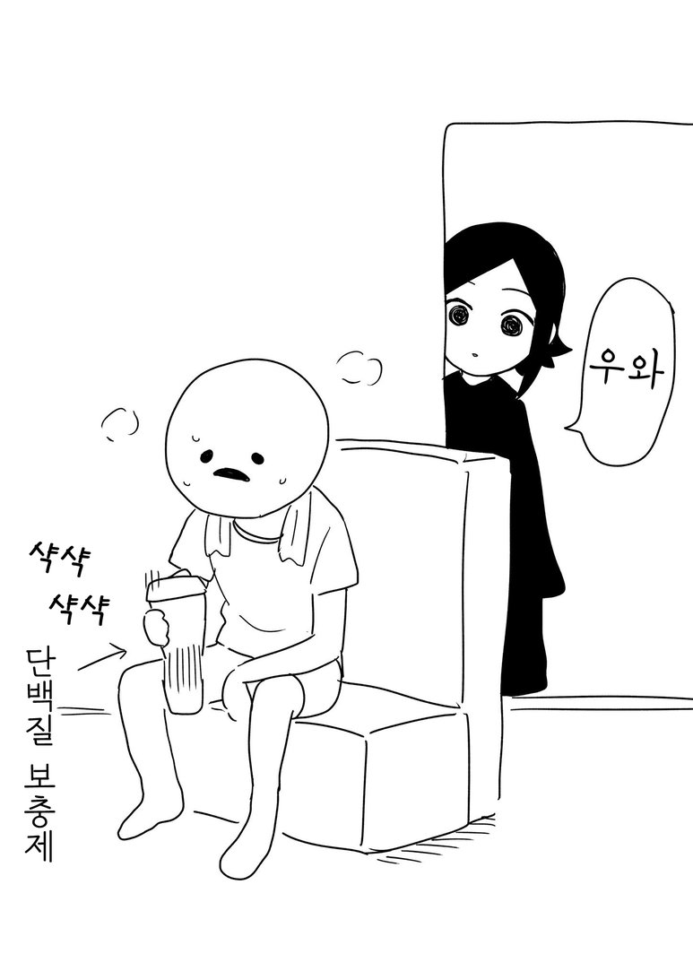 a_3986748677_5926a1fd6b84b61d39578e55f8eb28ac7d4af468.png