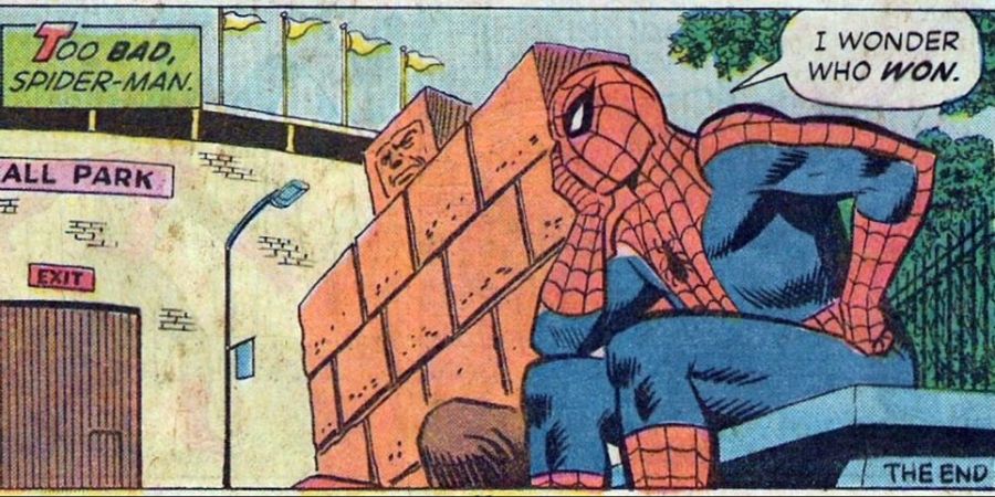 Spider-Man-the-Wall.jpg