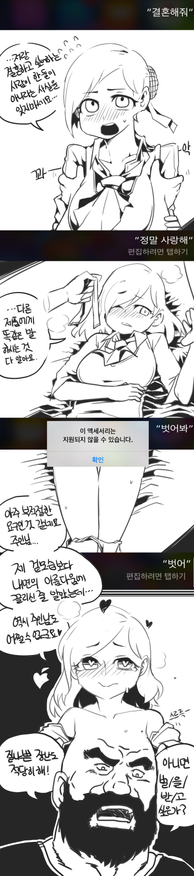 05.png